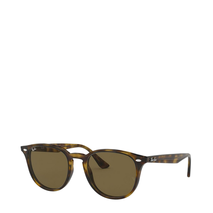 Ray-Ban Sunglasses - 710/7351
