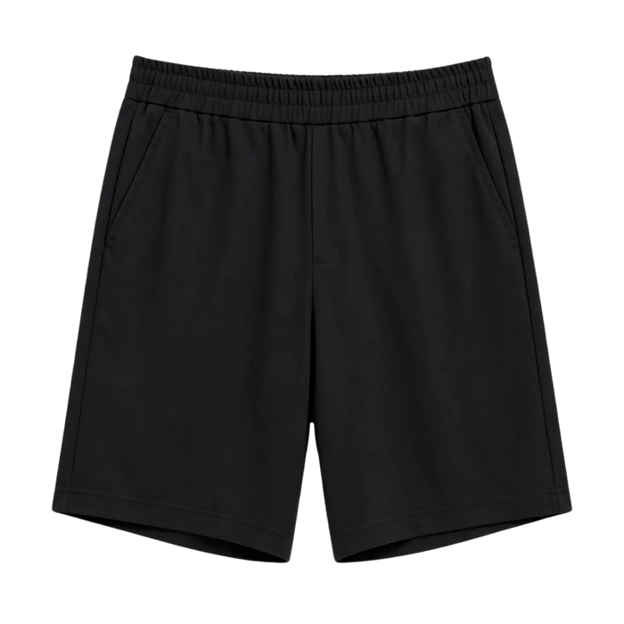 Blake Shorts - Black