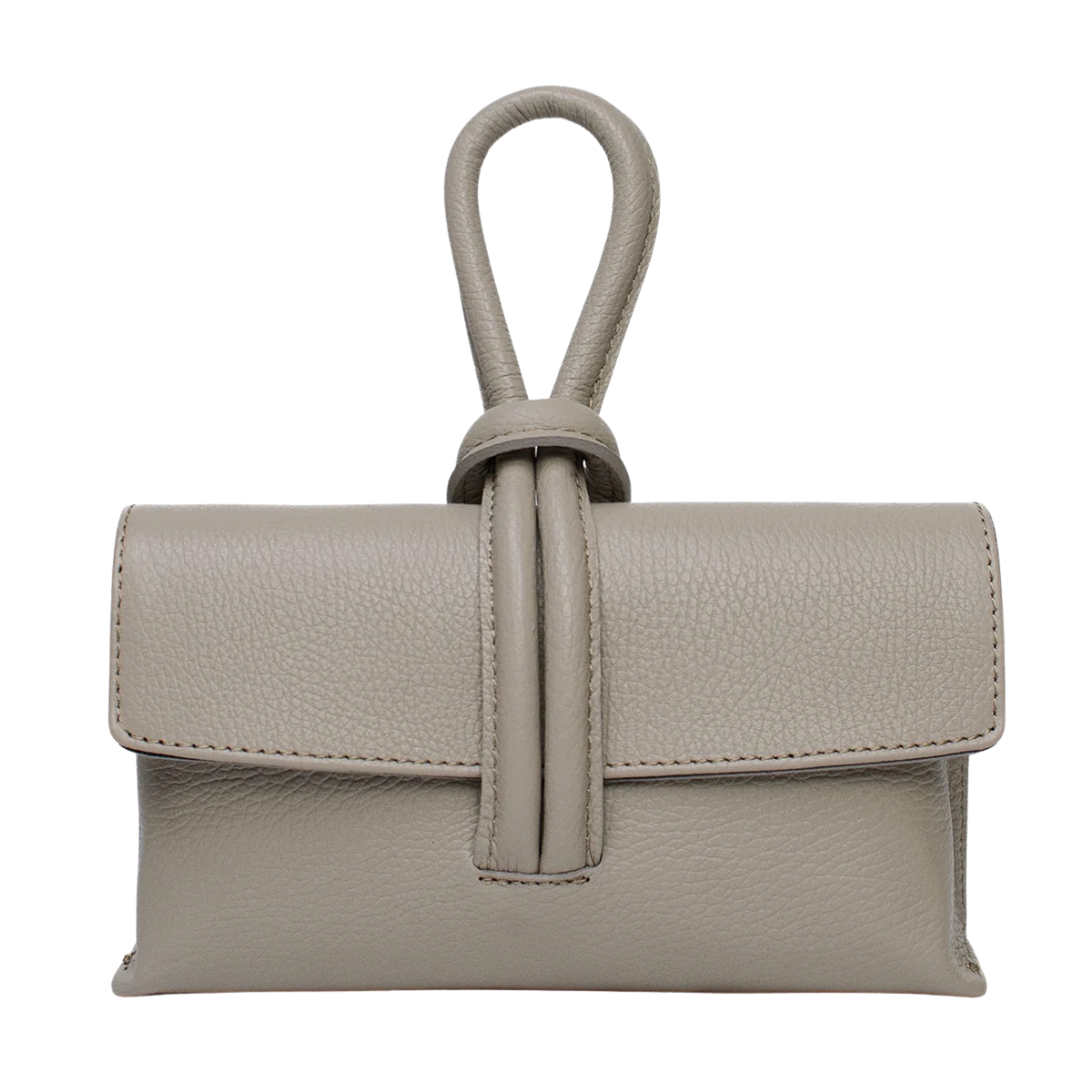 Barletta Bag - Granit