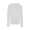 Mariana - Ivory Shade