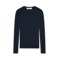 Mariana - Navy Blazer