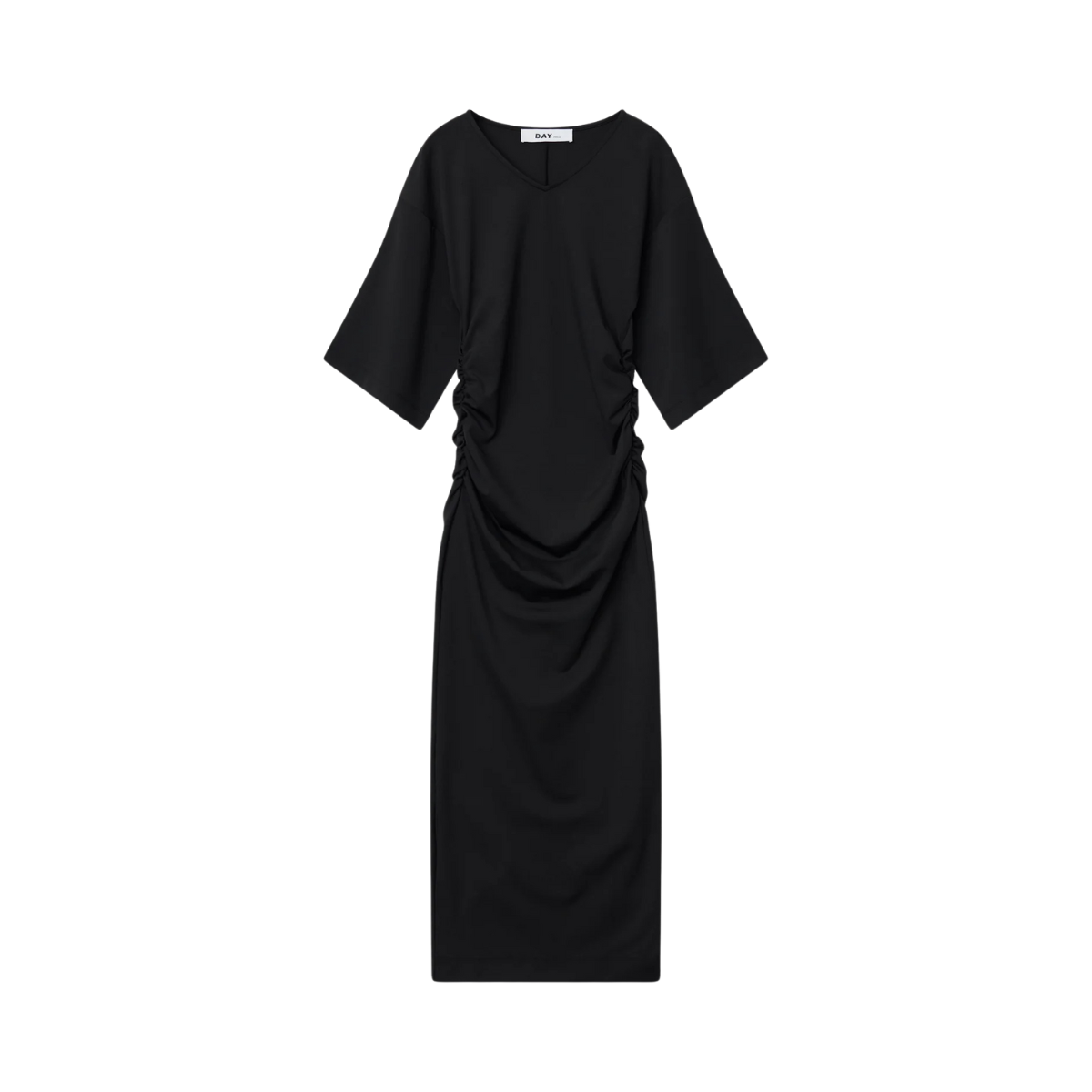 Margaret - Black