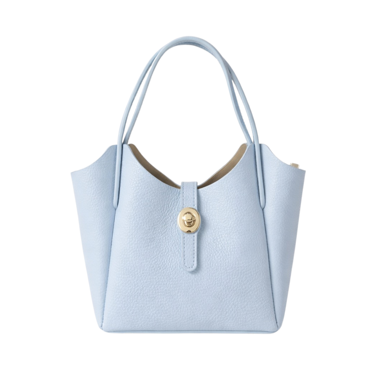 Vera Pelle - Baby Blue