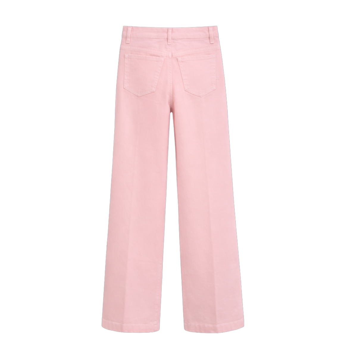 Guidith L34 - Light Pink