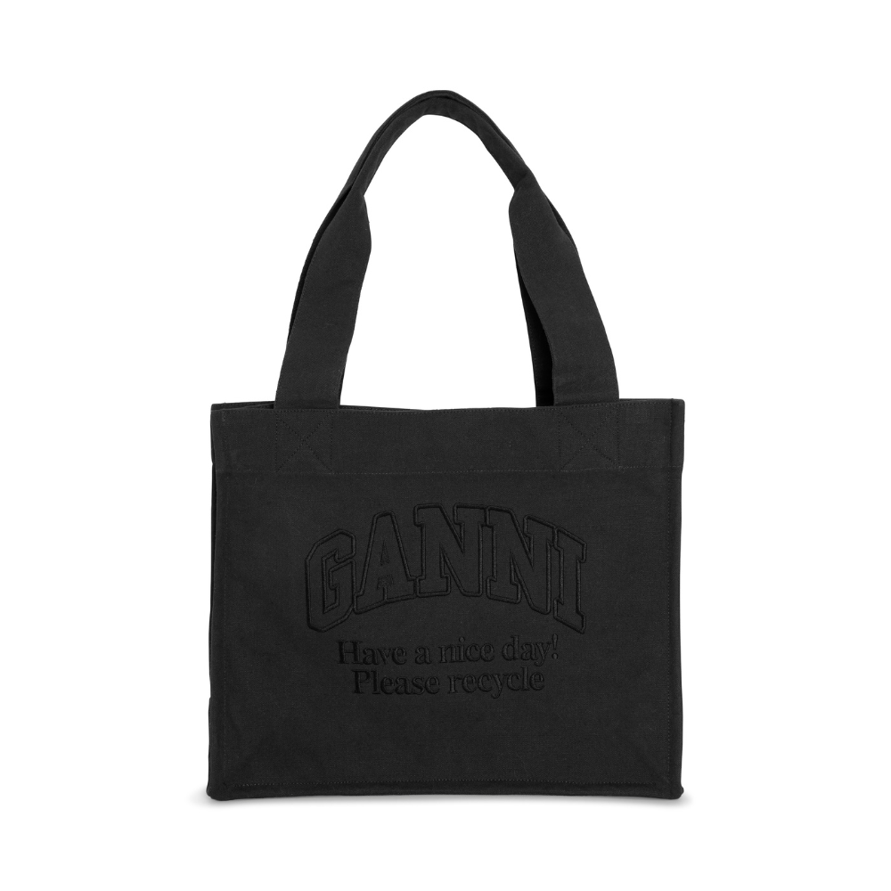 Large Easy Shopper - 252 Phantom