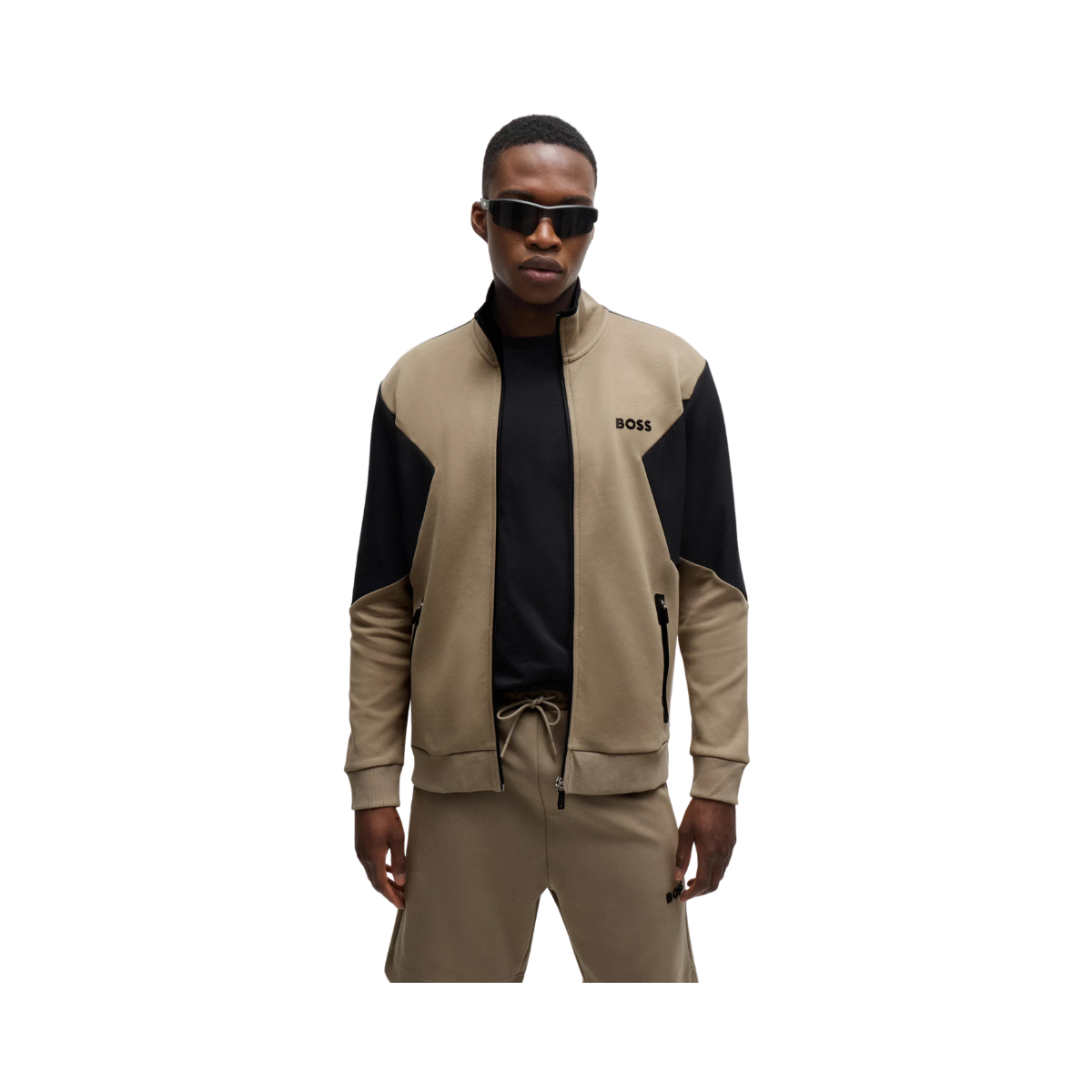 Skaz 1 - Beige