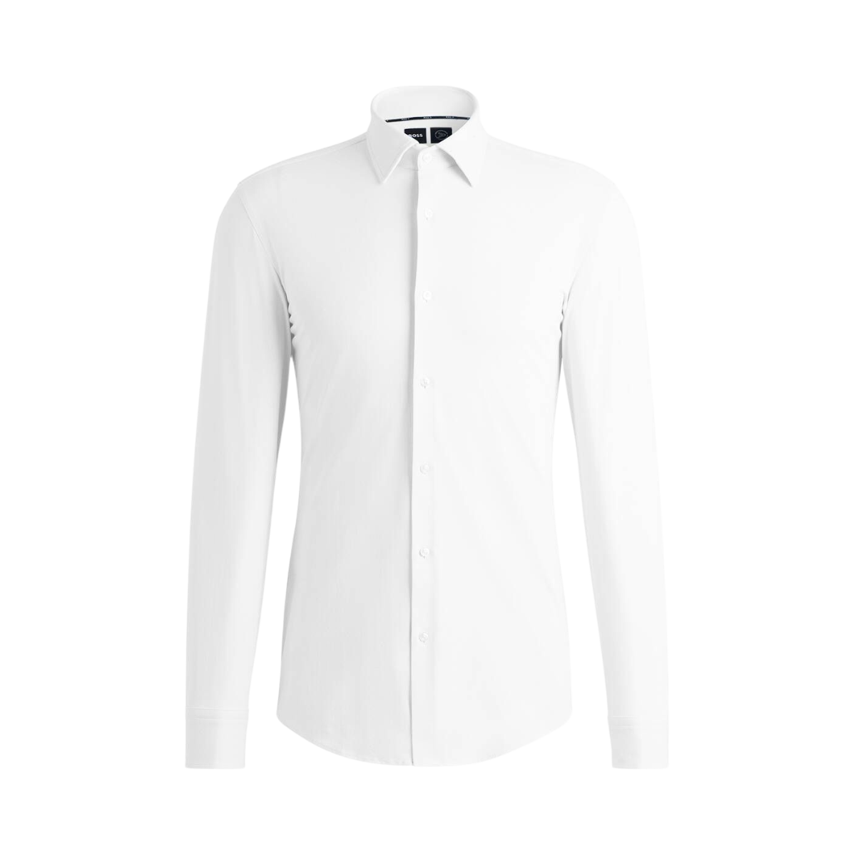P-HANK-kent-C1-222 - White
