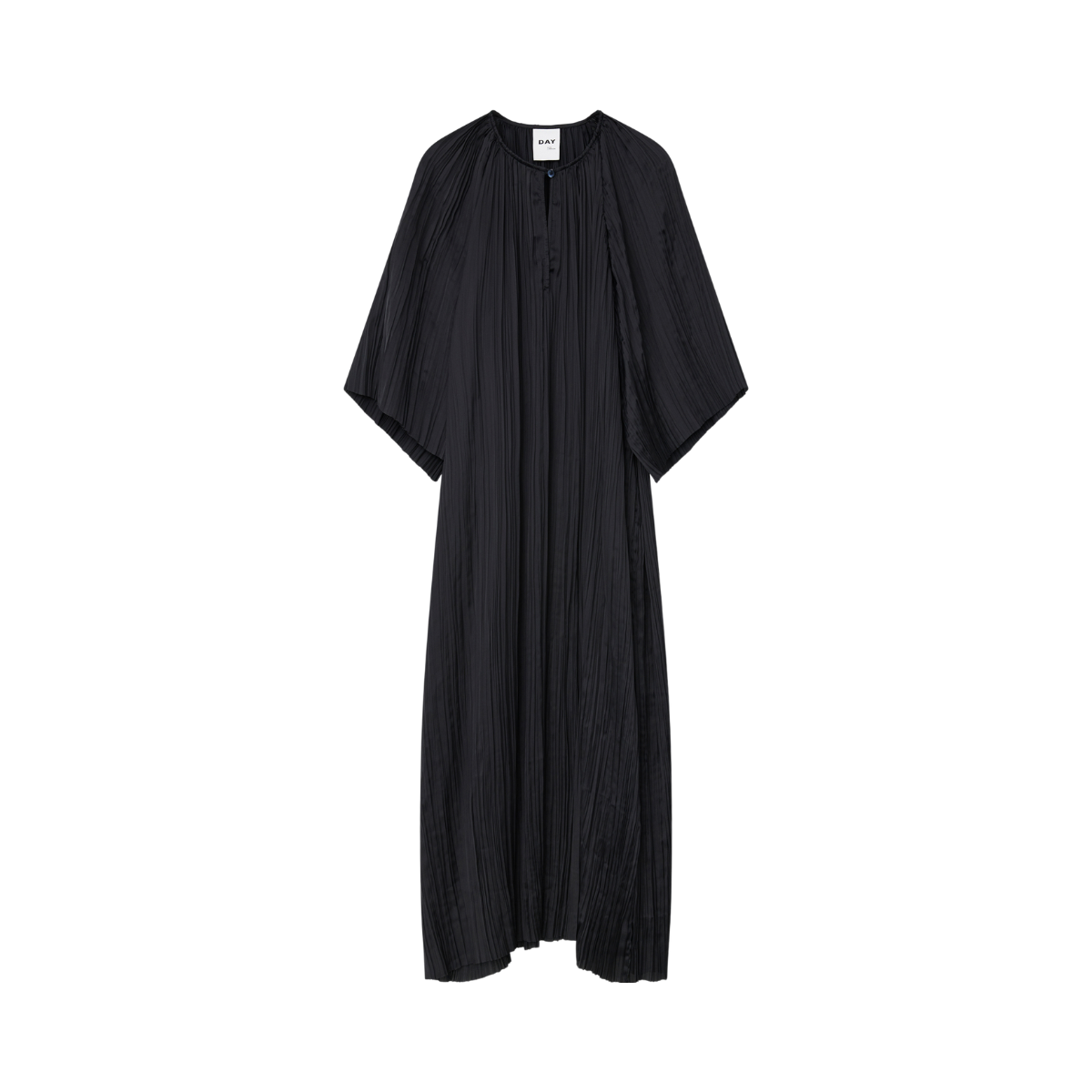 Sophia - Black
