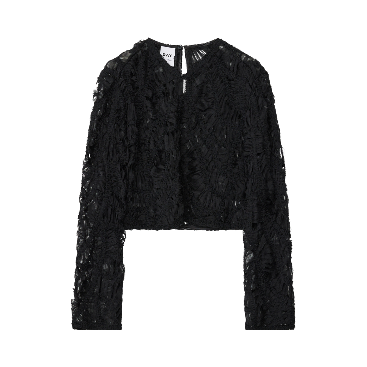 Reyne - Black