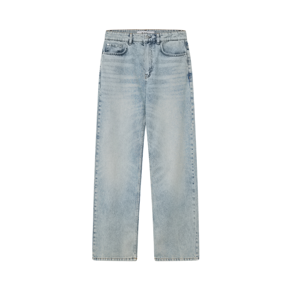 Lou - 500139 Vintage Blue