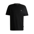 C-Taut 01 - Black