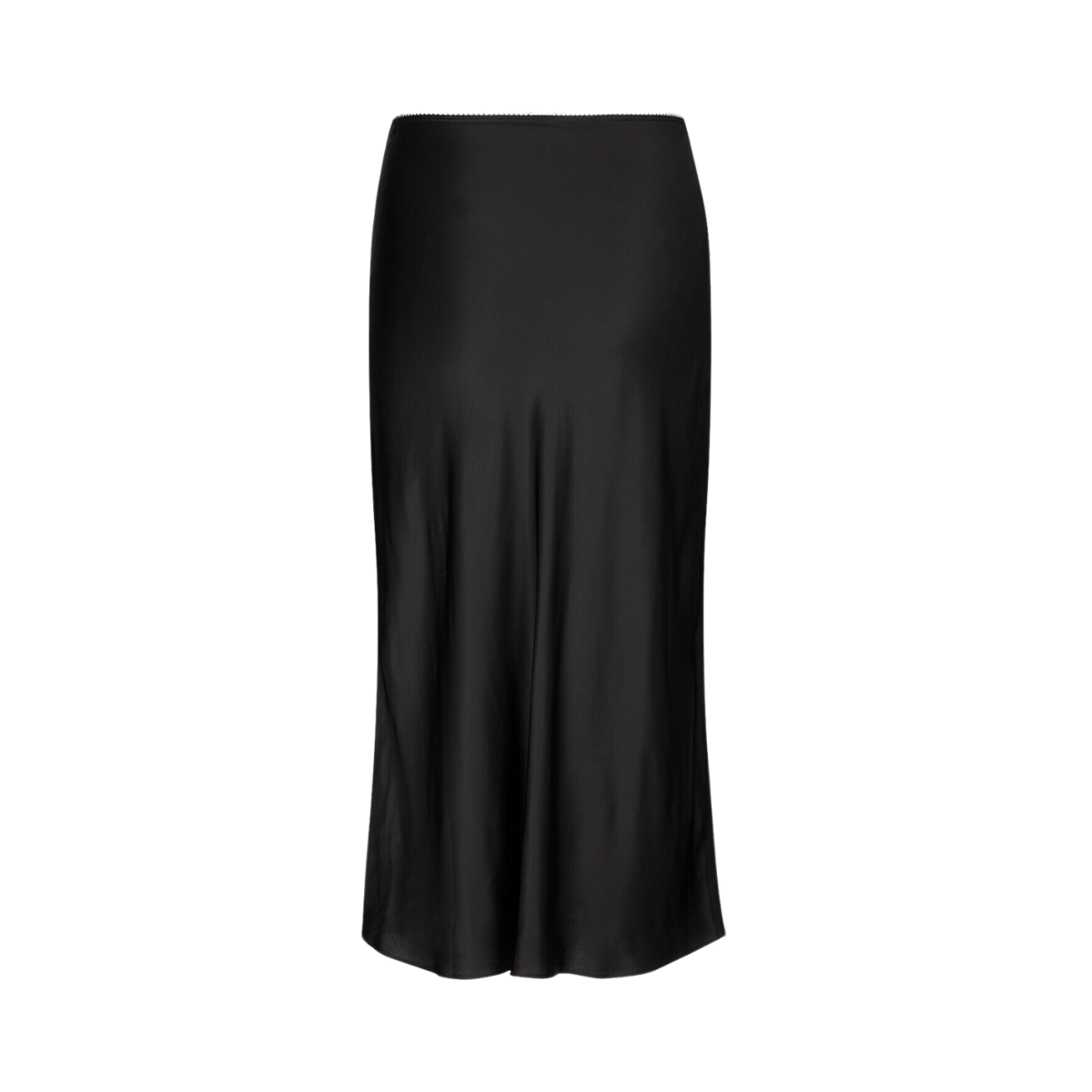 Saagneta Skirt - Black