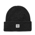 Hope Icon Beanie - Black