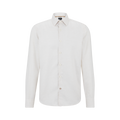 C-HAL-kent-C1 - White