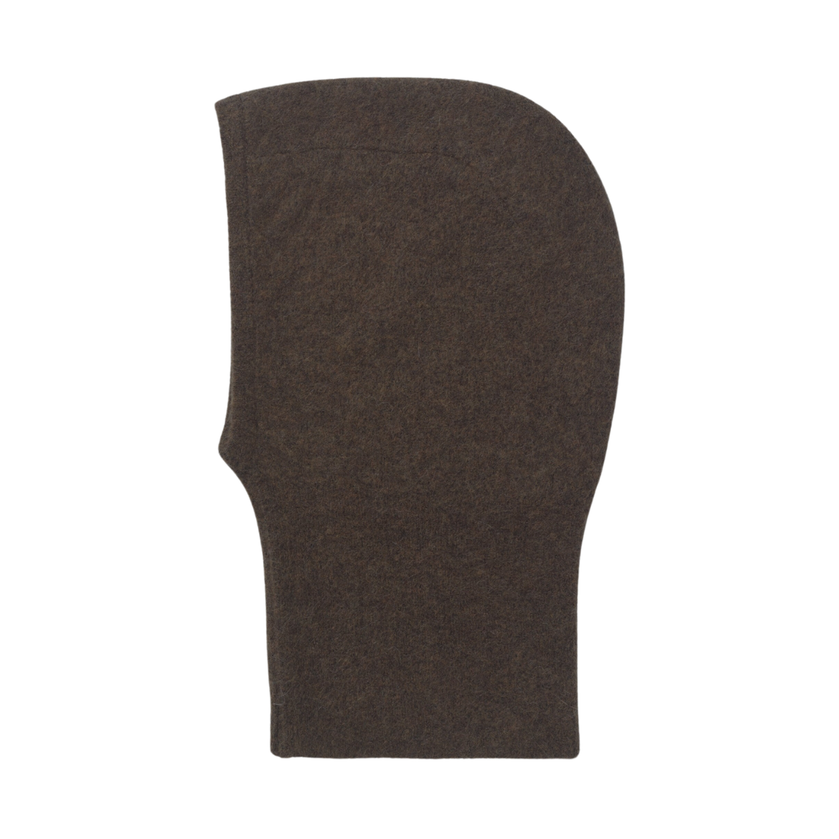 Dalfina Hat - Brown