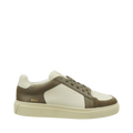 Julice Sneaker - Beige