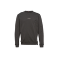 Lens Sweatshirt - Black