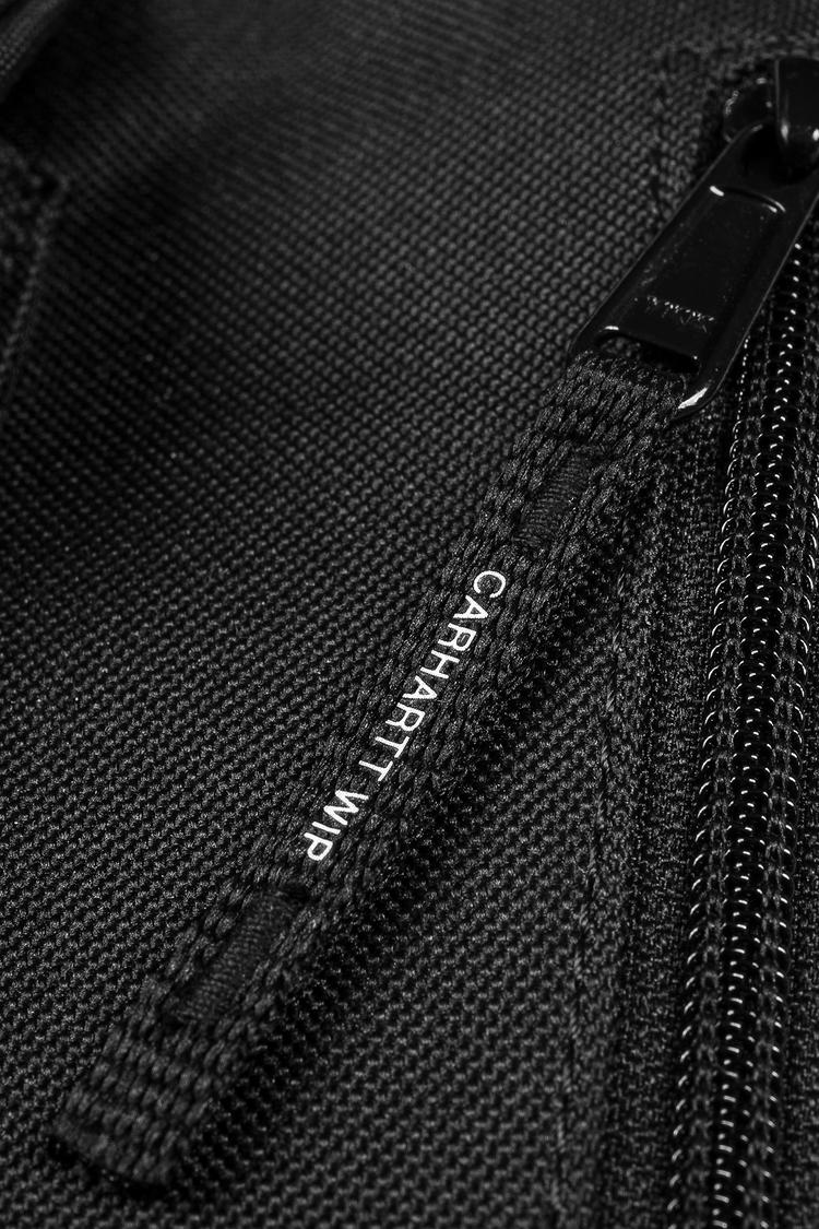 Essentials Bag Small - 89XX Black